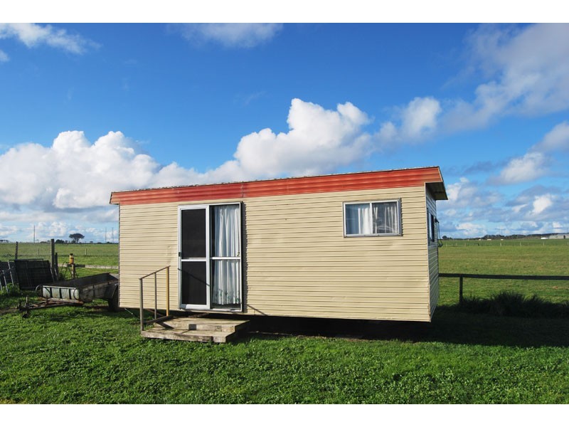 133 Sheoke Road, Portland VIC 3305