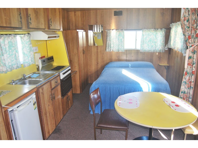 133 Sheoke Road, Portland VIC 3305