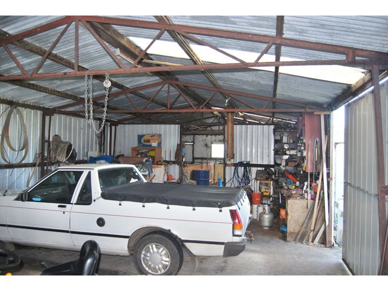 133 Sheoke Road, Portland VIC 3305