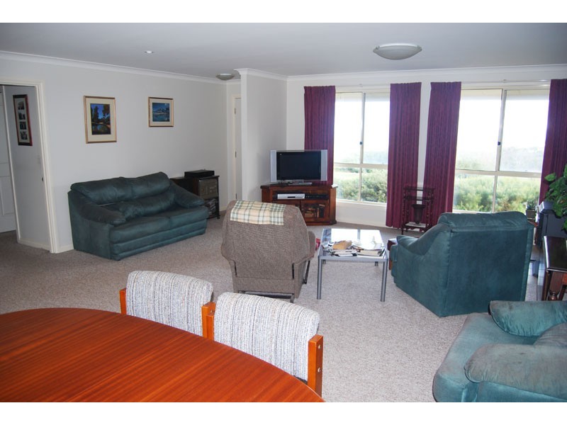 14 Schwarz Road, Narrawong VIC 3285