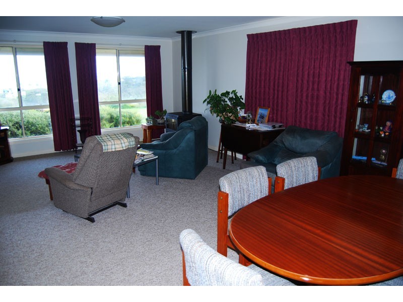 14 Schwarz Road, Narrawong VIC 3285