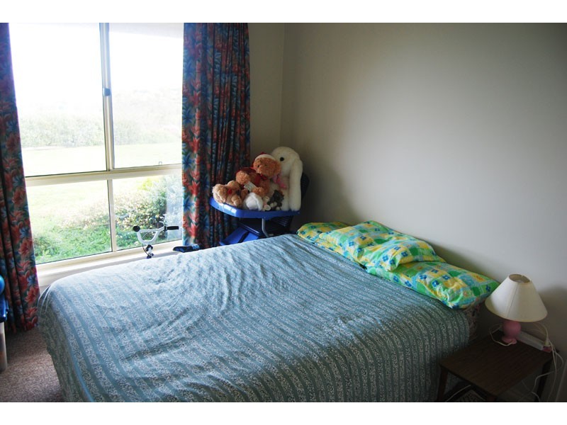 14 Schwarz Road, Narrawong VIC 3285