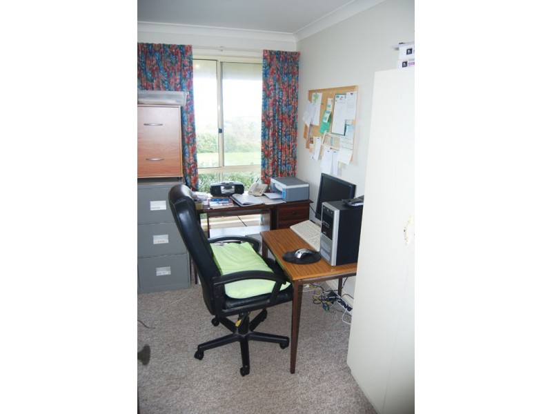 14 Schwarz Road, Narrawong VIC 3285