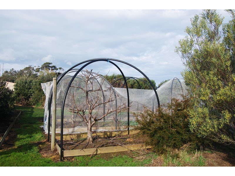 14 Schwarz Road, Narrawong VIC 3285