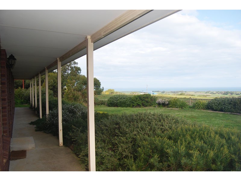 14 Schwarz Road, Narrawong VIC 3285