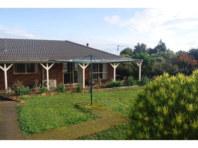 14 Schwarz Road, Narrawong VIC 3285