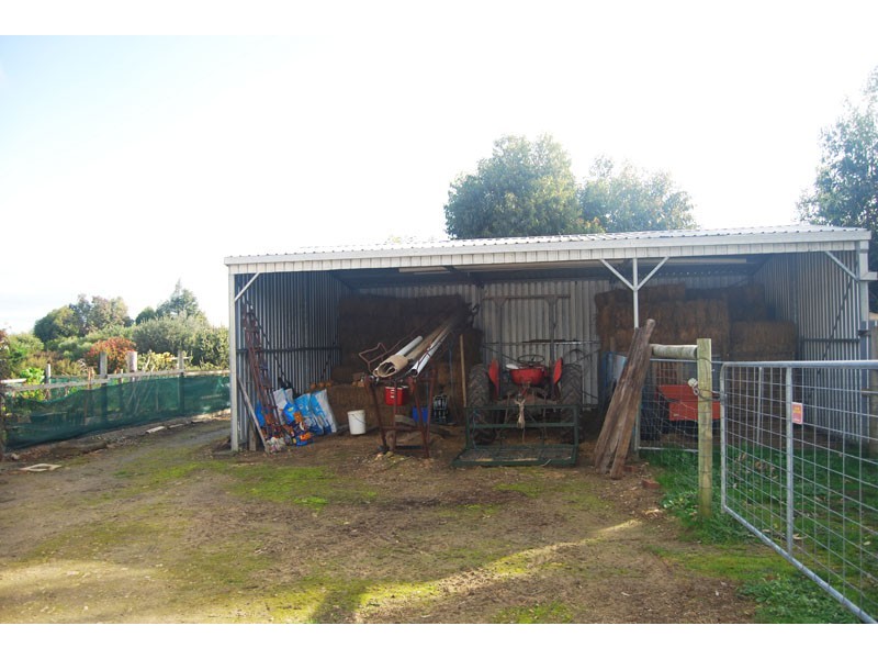 14 Schwarz Road, Narrawong VIC 3285