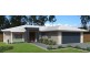 88A Palmer Street, Portland VIC 3305