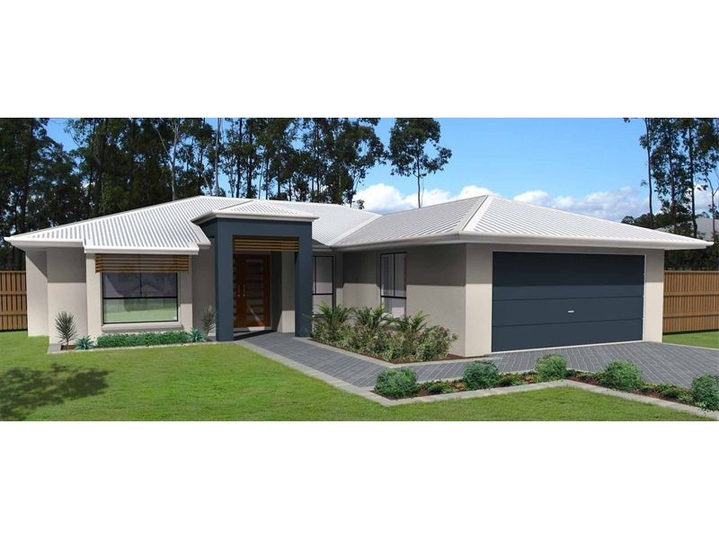 88A Palmer Street, Portland VIC 3305