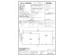 88A Palmer Street, Portland VIC 3305