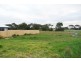 361 Hanlon Parade, Portland VIC 3305