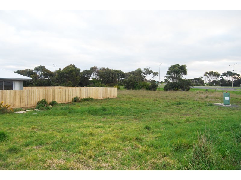 361 Hanlon Parade, Portland VIC 3305