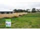 361 Hanlon Parade, Portland VIC 3305