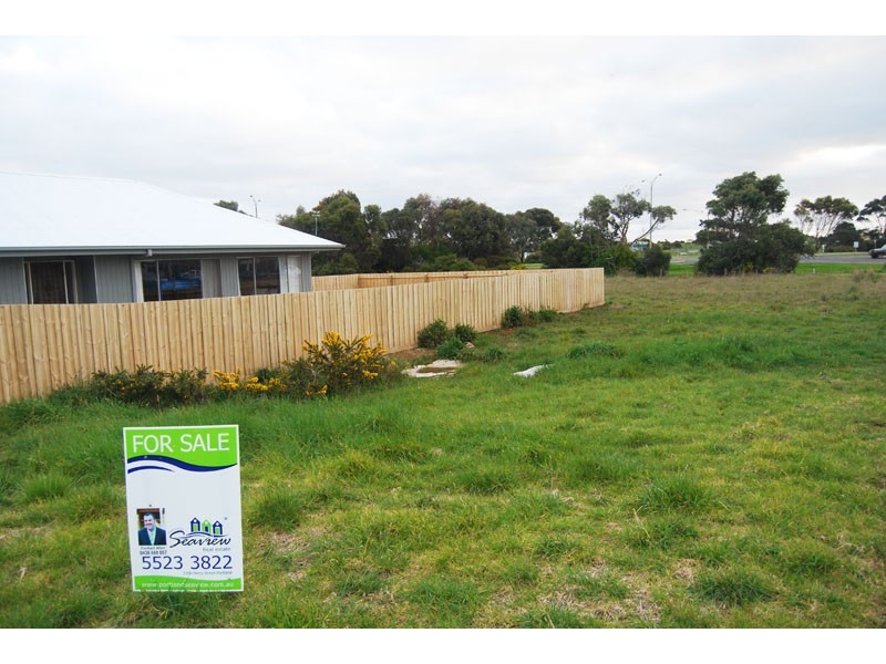 361 Hanlon Parade, Portland VIC 3305