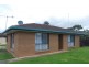 4/61 Lindsay Street, Heywood VIC 3304