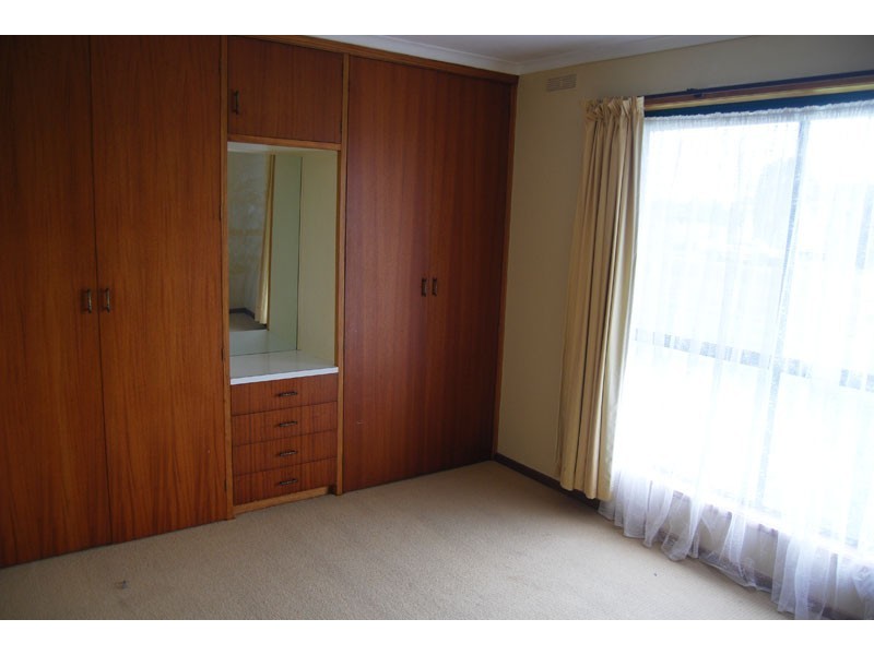 4/61 Lindsay Street, Heywood VIC 3304
