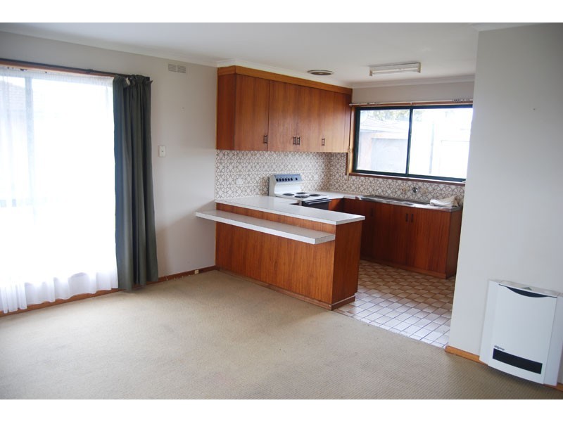 4/61 Lindsay Street, Heywood VIC 3304
