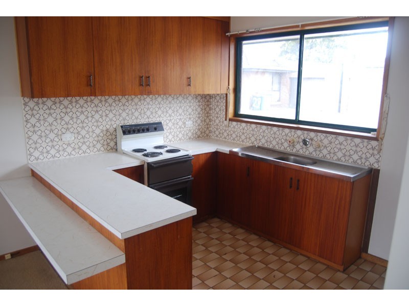 4/61 Lindsay Street, Heywood VIC 3304