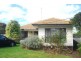 8 Sutton Avenue, Portland VIC 3305