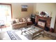 8 Sutton Avenue, Portland VIC 3305
