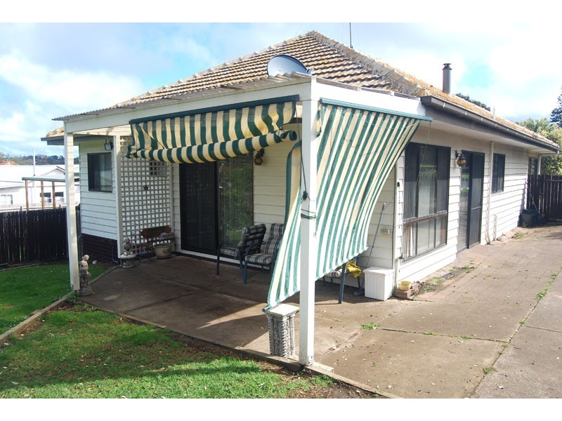 8 Sutton Avenue, Portland VIC 3305