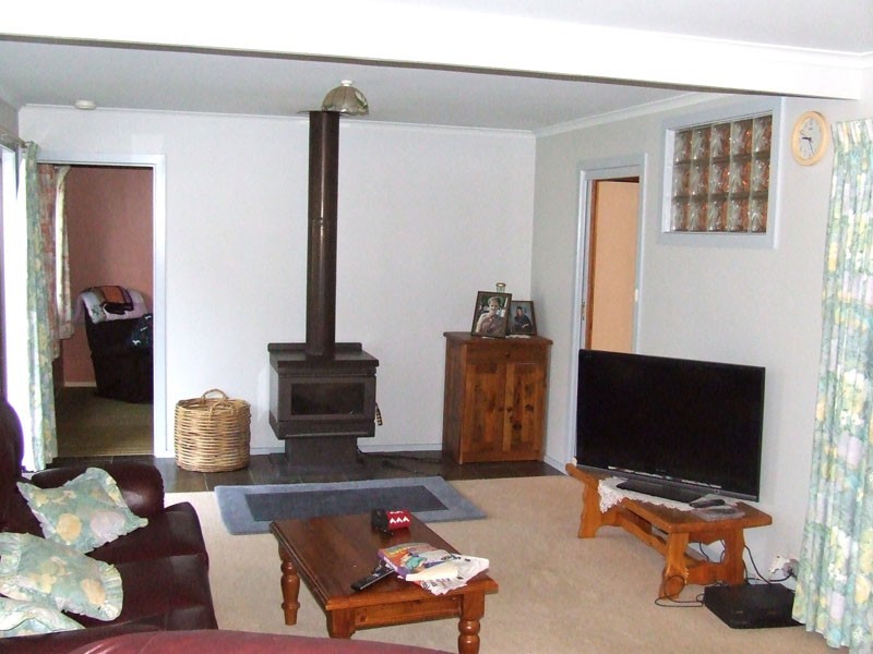 3329 Princes Highway, Drumborg VIC 3304