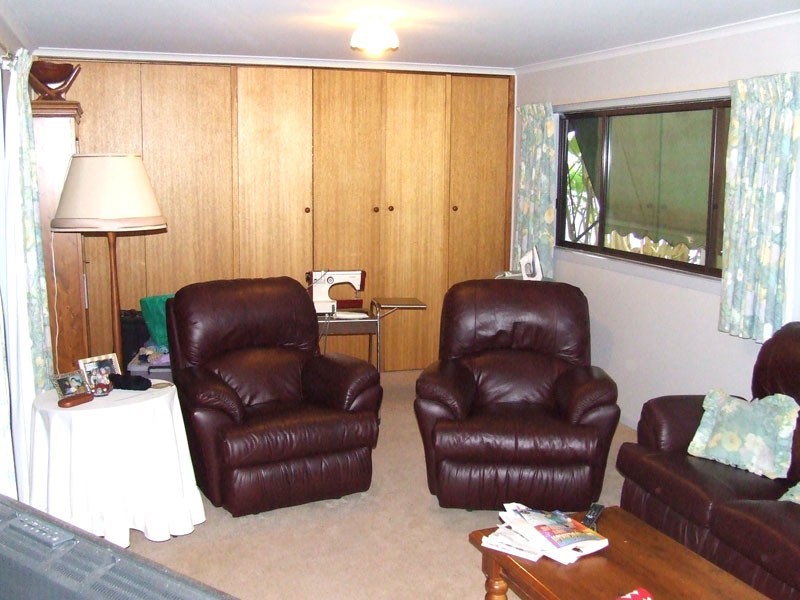 3329 Princes Highway, Drumborg VIC 3304