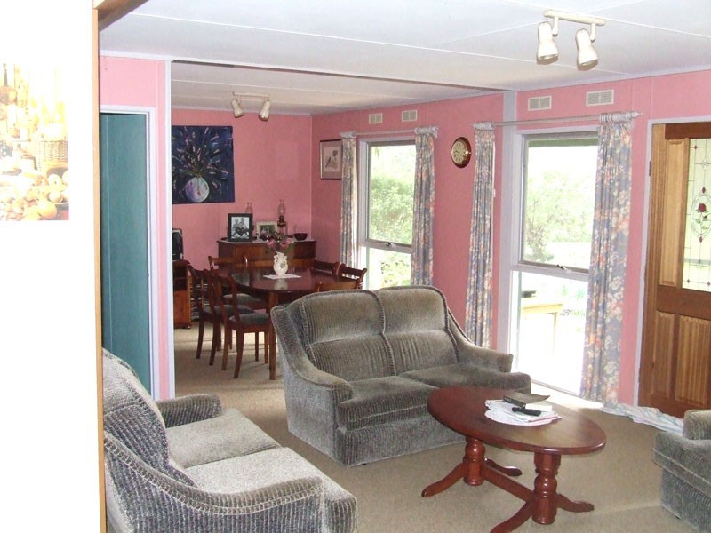 3329 Princes Highway, Drumborg VIC 3304