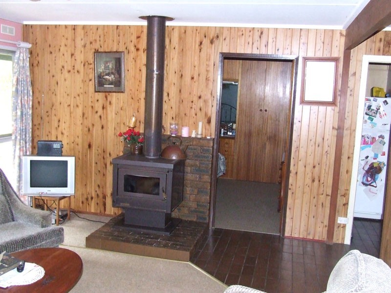 3329 Princes Highway, Drumborg VIC 3304