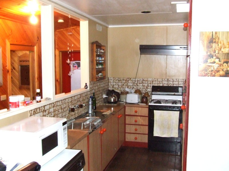 3329 Princes Highway, Drumborg VIC 3304