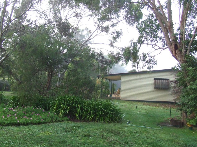 3329 Princes Highway, Drumborg VIC 3304
