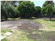 88A Palmer Street, Portland VIC 3305