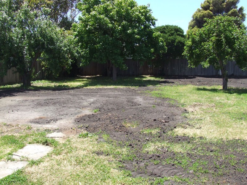 88A Palmer Street, Portland VIC 3305