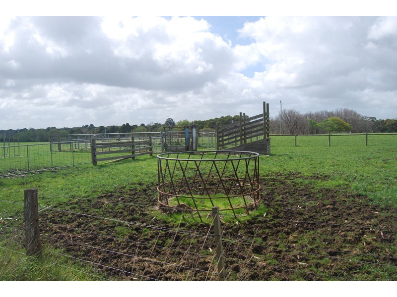 6324 Ettrick Road, Heywood VIC 3304