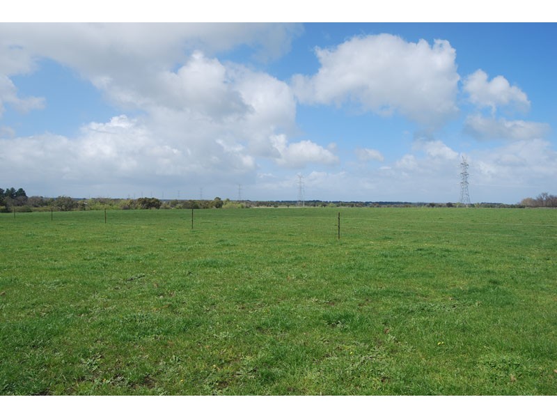 6324 Ettrick Road, Heywood VIC 3304