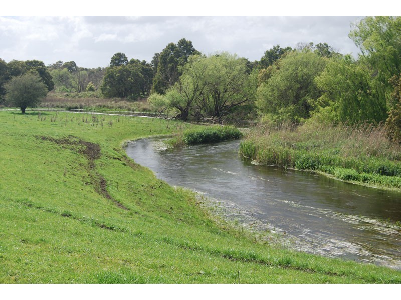 6324 Ettrick Road, Heywood VIC 3304