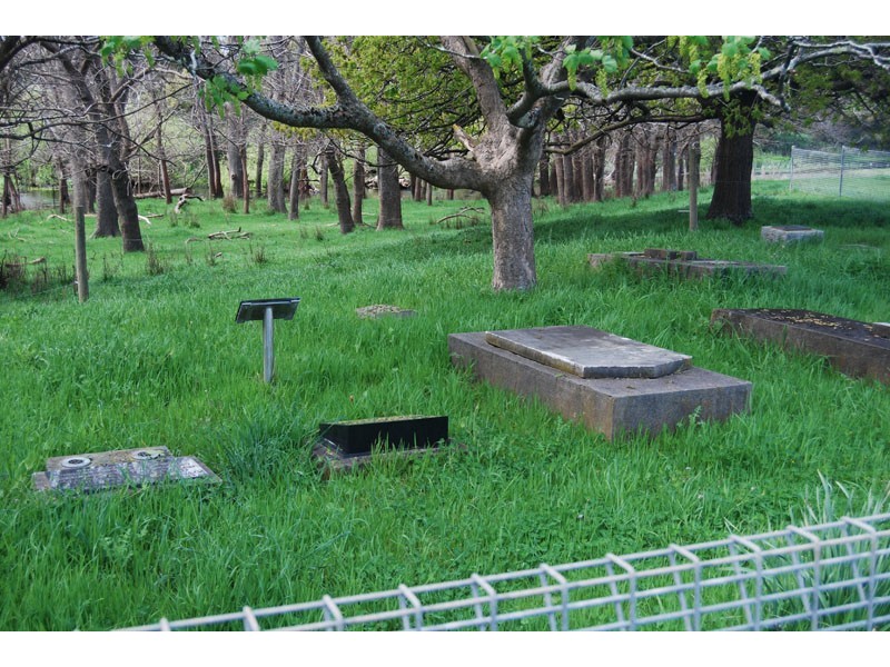 6324 Ettrick Road, Heywood VIC 3304