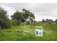 40 Victoria Parade, Portland VIC 3305