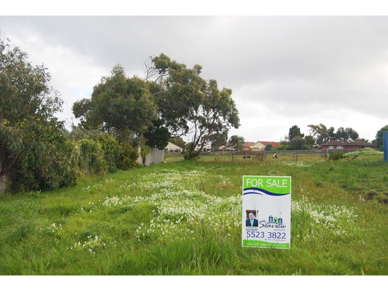 40 Victoria Parade, Portland VIC 3305