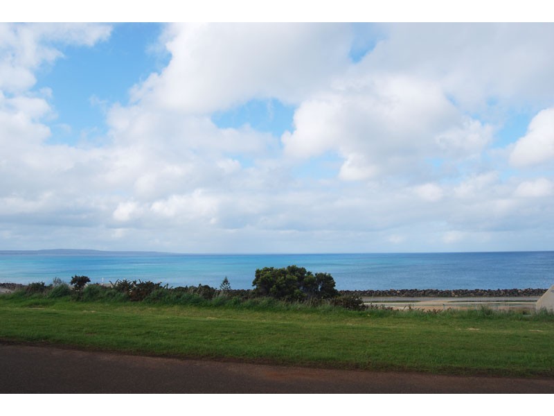 40 Victoria Parade, Portland VIC 3305