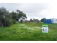 40 Victoria Parade, Portland VIC 3305