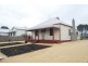86 Palmer Street, Portland VIC 3305