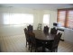86 Palmer Street, Portland VIC 3305