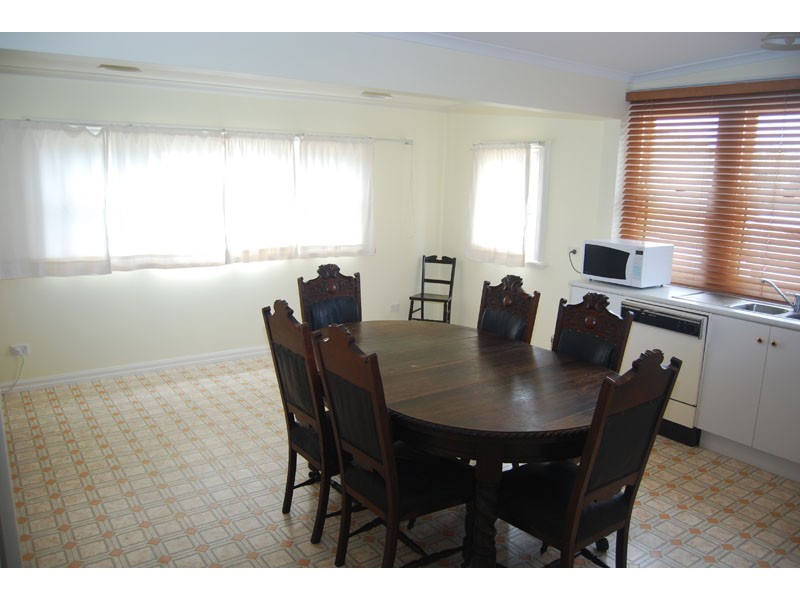 86 Palmer Street, Portland VIC 3305