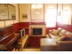 86 Palmer Street, Portland VIC 3305