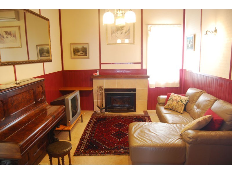 86 Palmer Street, Portland VIC 3305