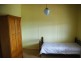 86 Palmer Street, Portland VIC 3305