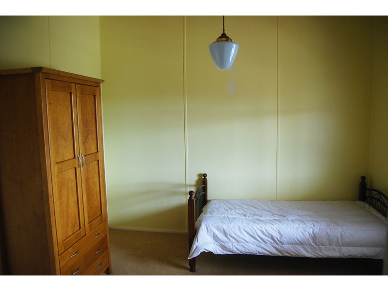 86 Palmer Street, Portland VIC 3305