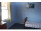 86 Palmer Street, Portland VIC 3305