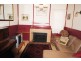 86 Palmer Street, Portland VIC 3305